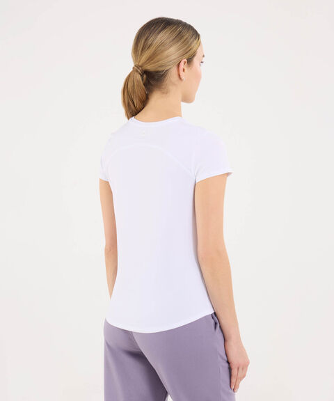 camisetas deportivas mujer image number null