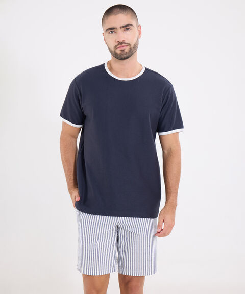 camisetas para hombre image number null