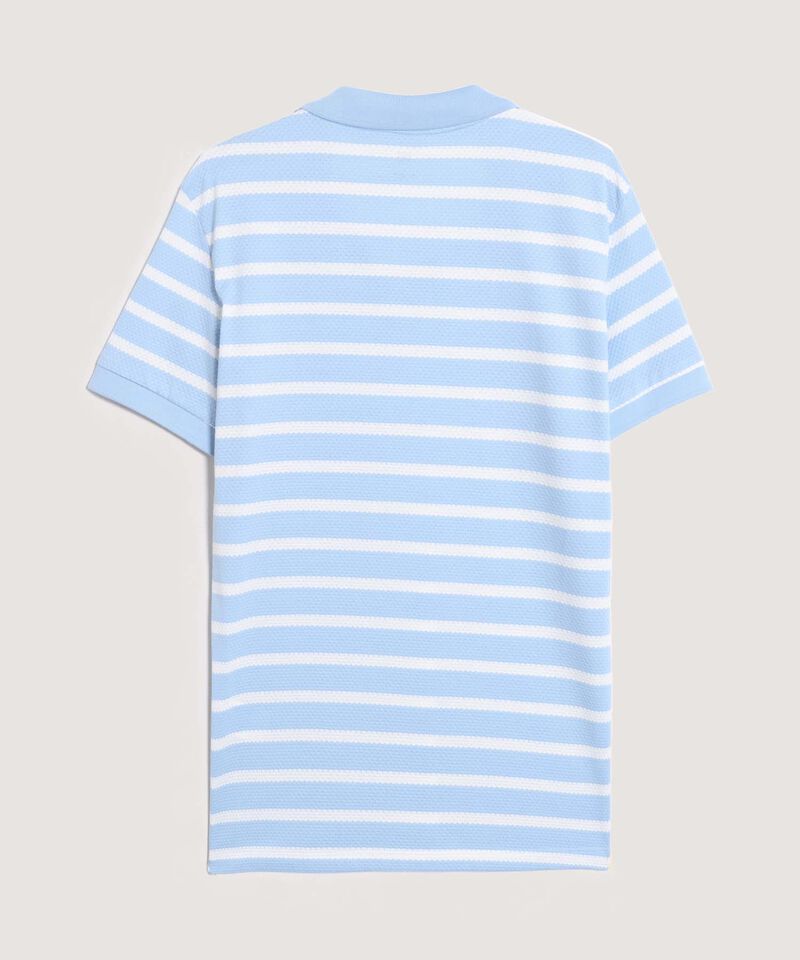 camisetas polo para hombre