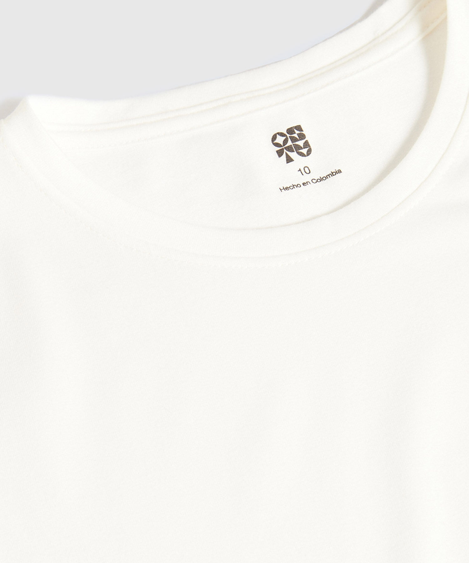 Pack x 2 Camisetas Para Niña, Surtido, hi-res