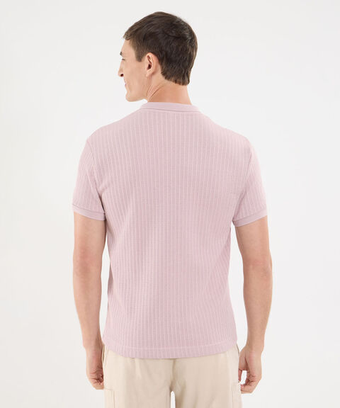camisetas polo para hombre image number null