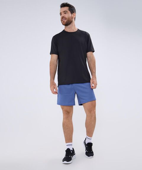 camisetas deportivas para hombre image number null