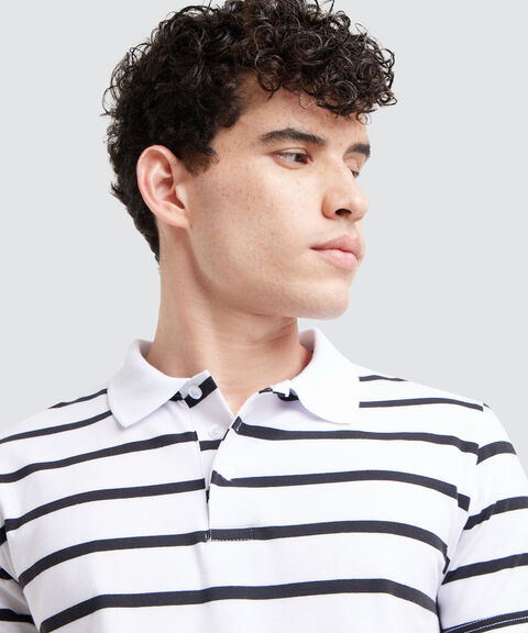 camisetas polo para hombre image number null