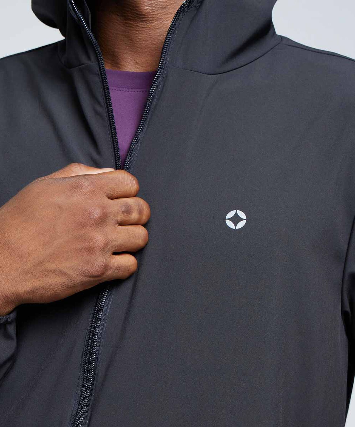 chaquetas deportivas para hombre