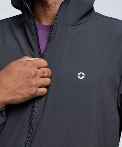chaquetas deportivas para hombre