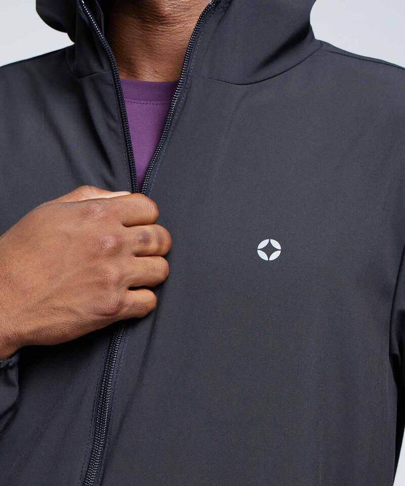 chaquetas deportivas para hombre