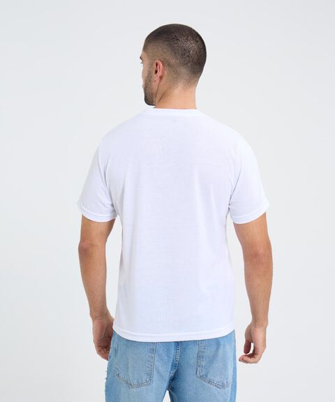 camisetas de interior para hombre image number null