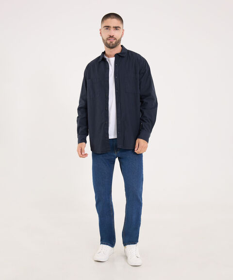 camisas para hombre