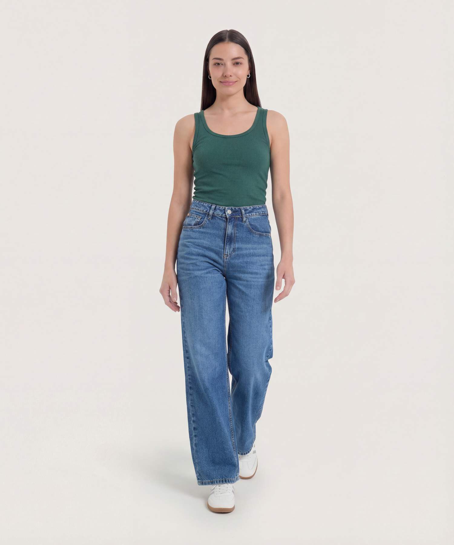 camisetas mujer