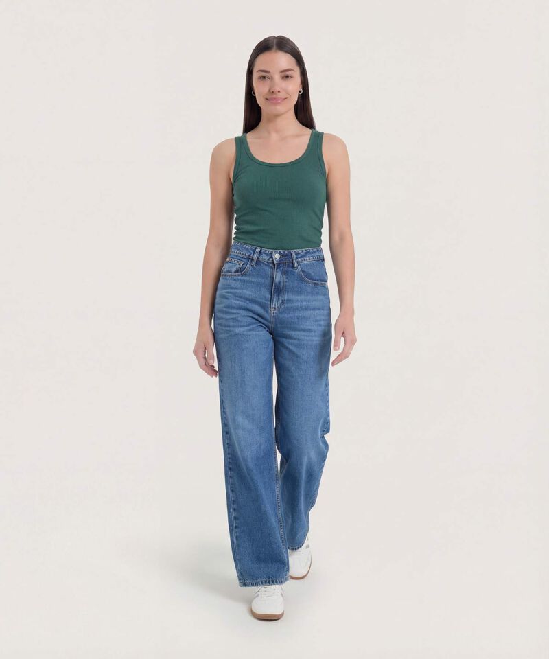 camisetas mujer