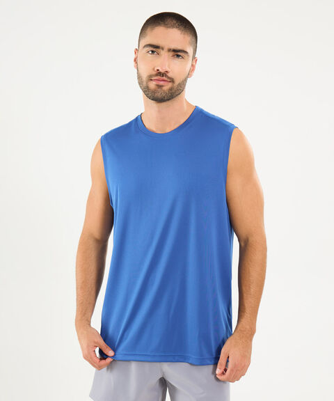 camisetas deportivas para hombre image number null