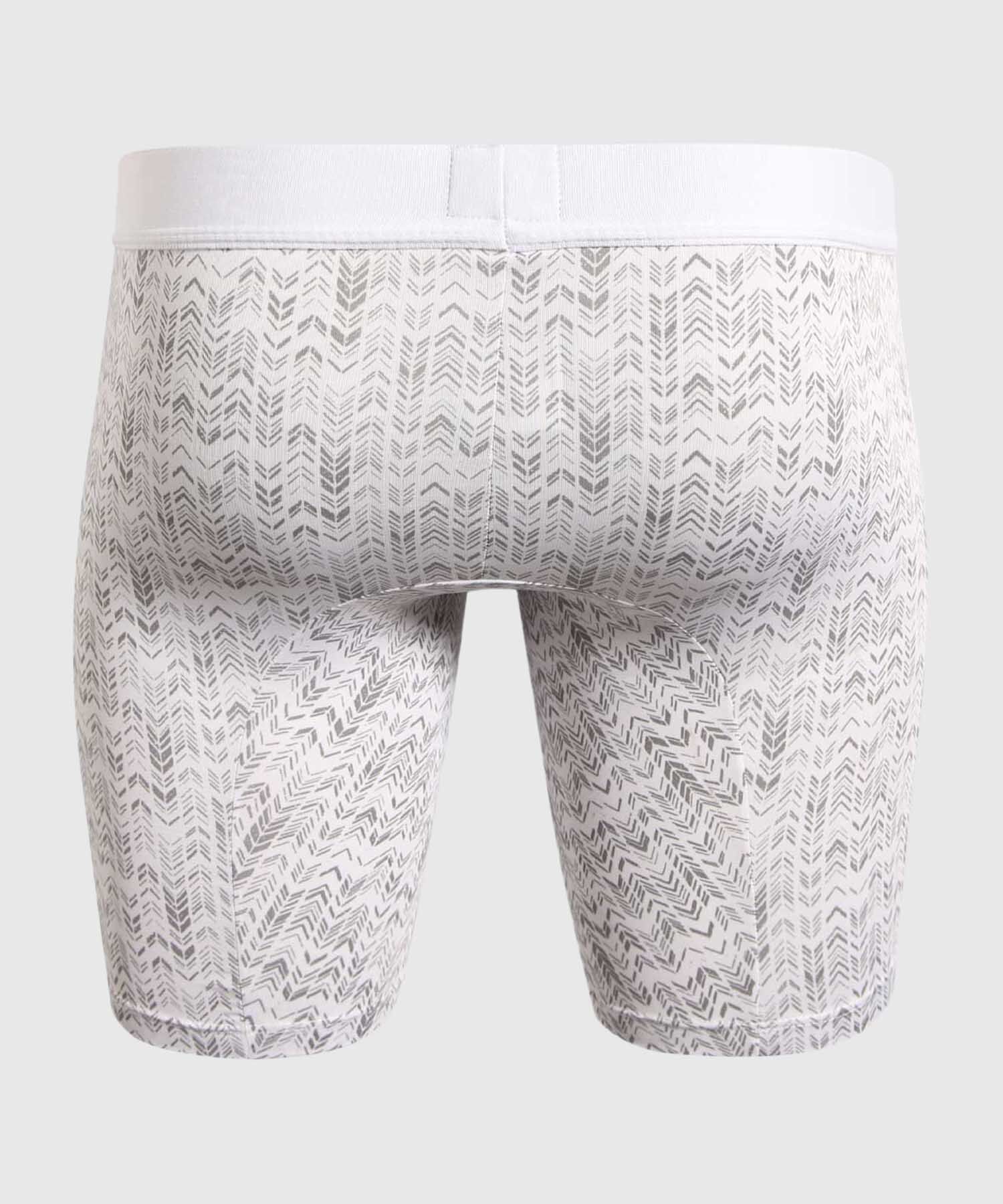 boxers para hombre