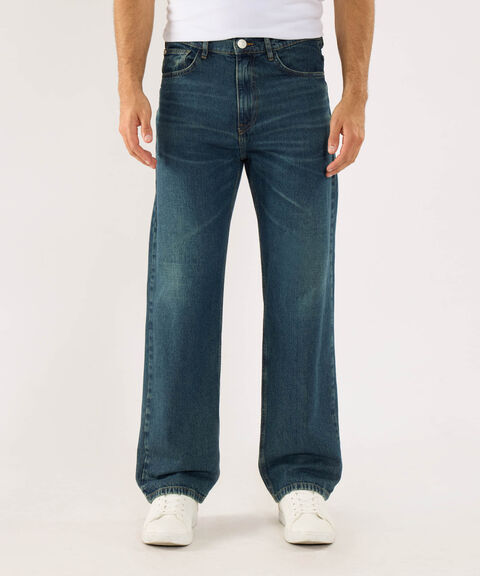 jeans denim image number null