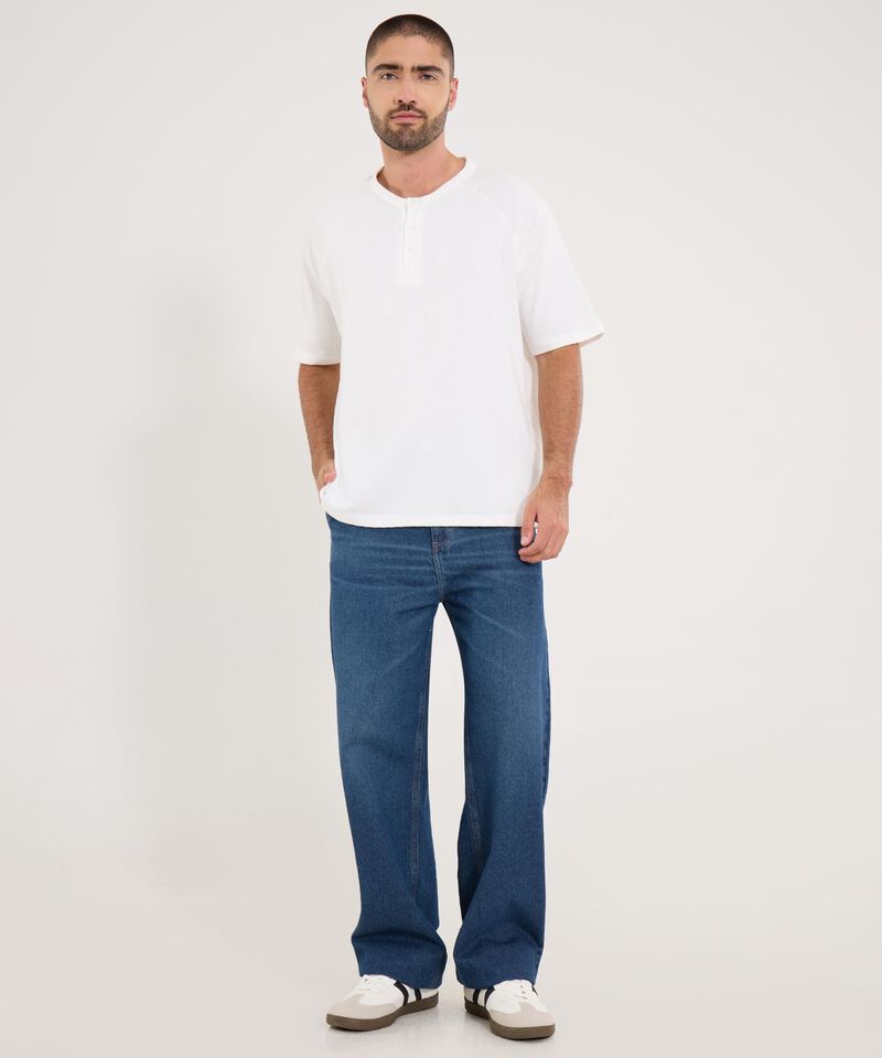 camisetas para hombre