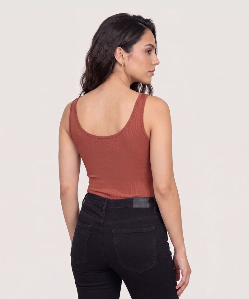 bodys para mujer