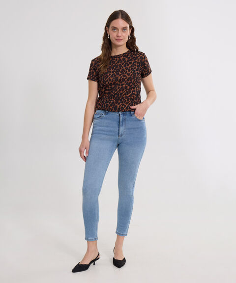 camisetas mujer image number null