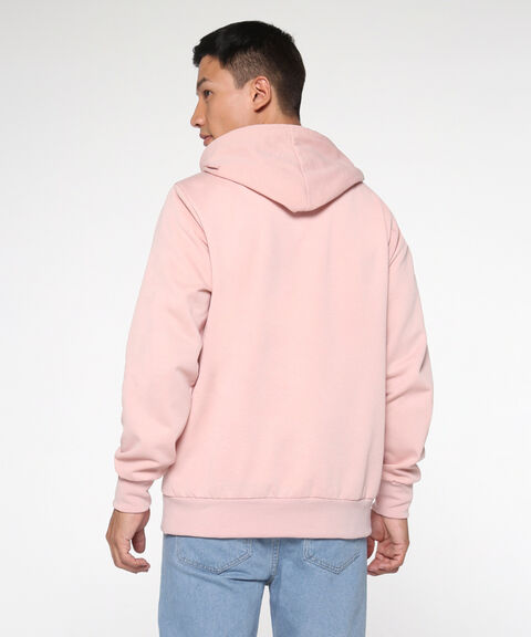 buzos para hombre image number null