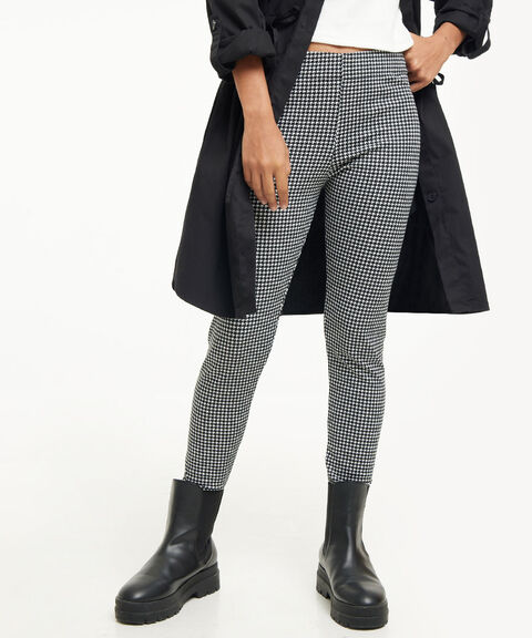 leggins mujer image number null