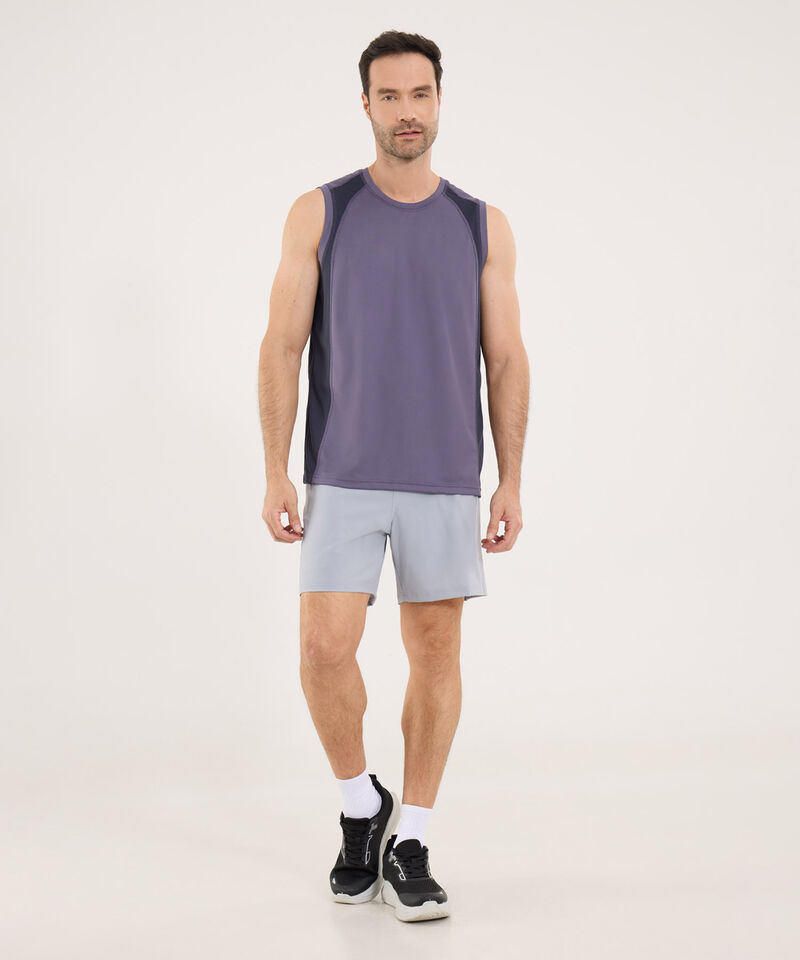 camisetas deportivas para hombre