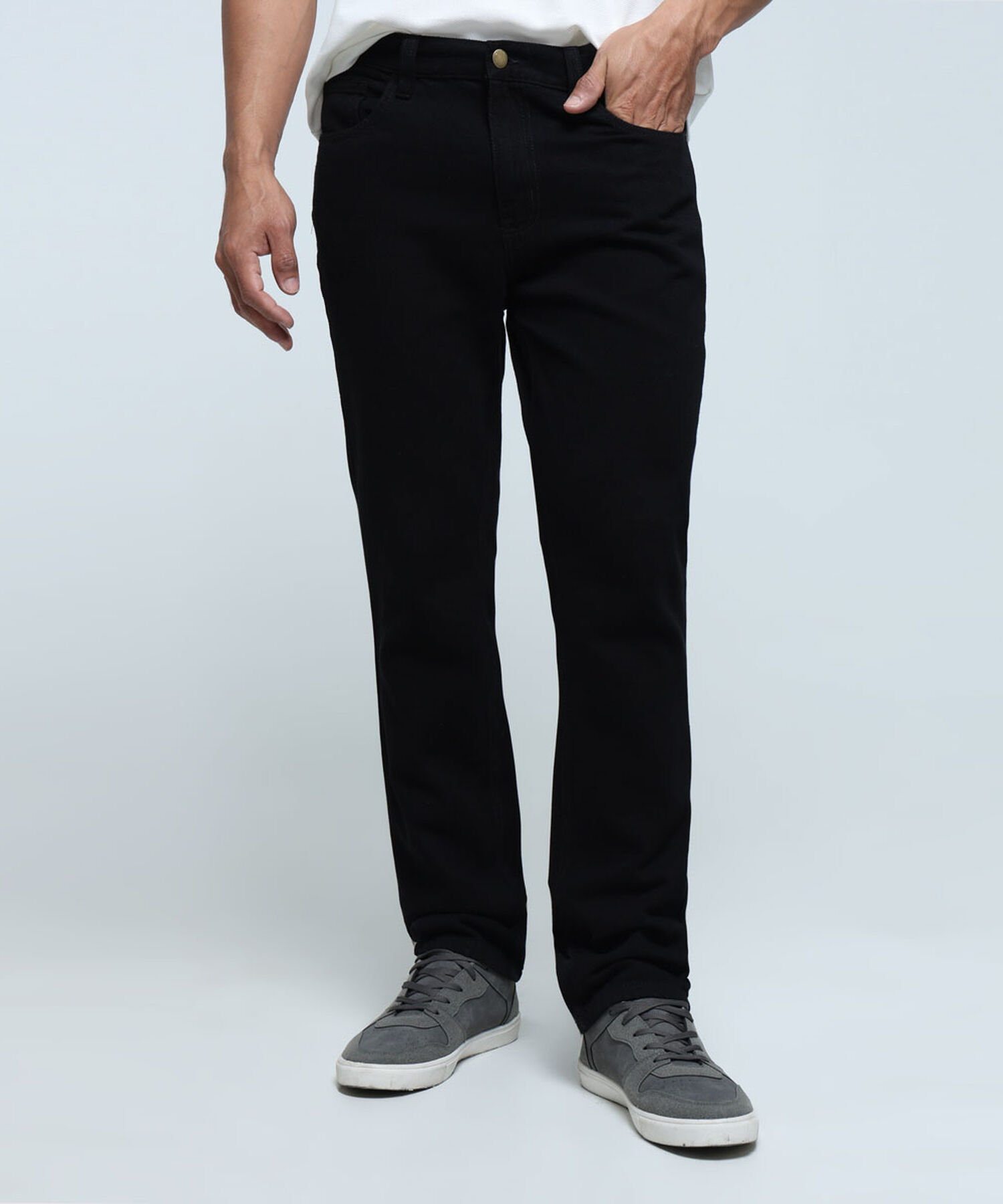jeans denim