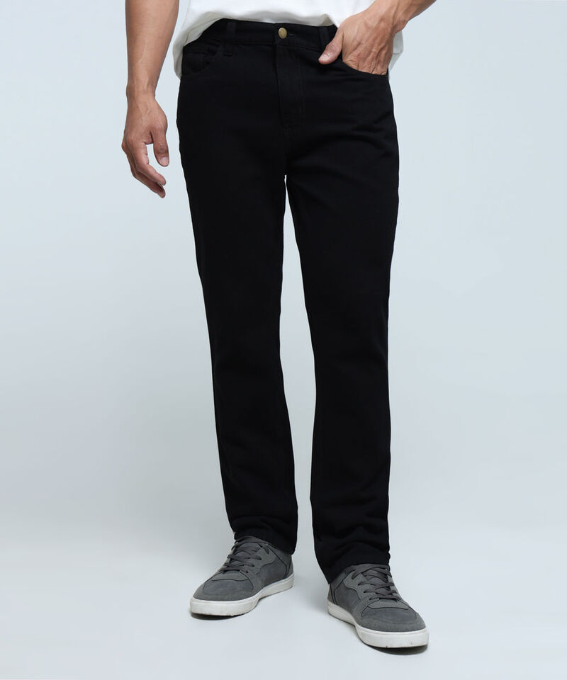jeans denim