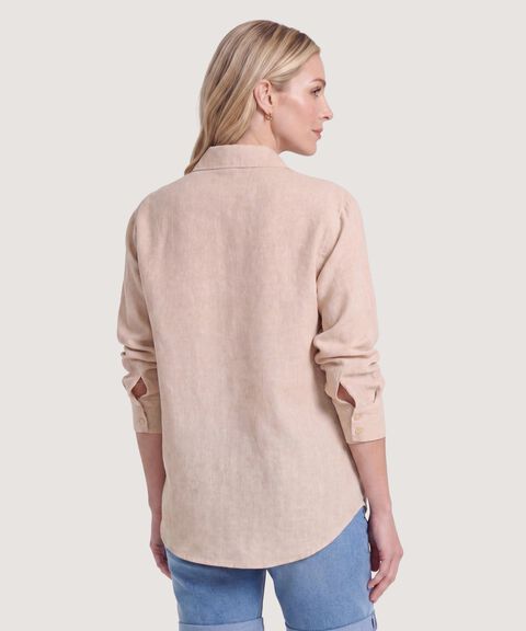camisas para mujer
