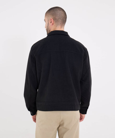 chaquetas para hombre