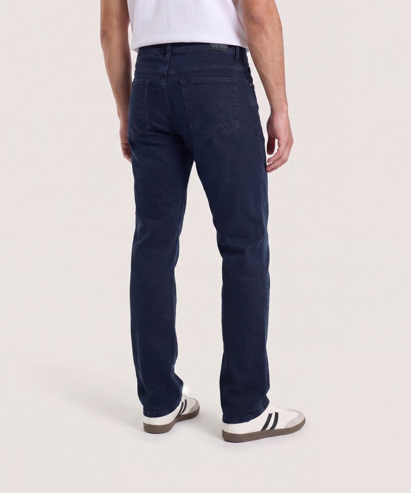 jeans denim