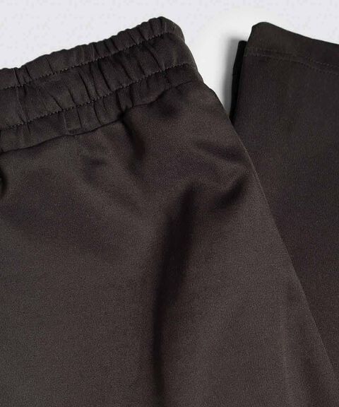 pantalon niño image number null