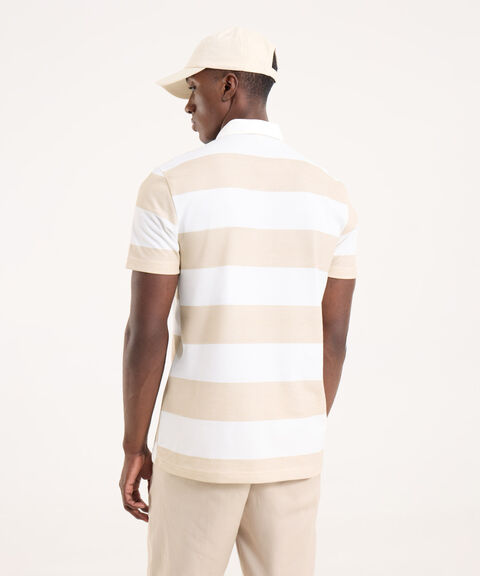 camisetas polo para hombre image number null