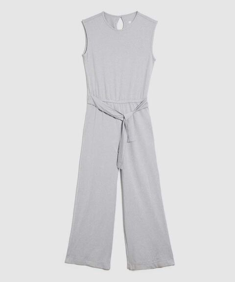 faldas y vestidos para niña image number null