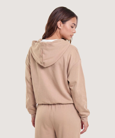 buzos para mujer