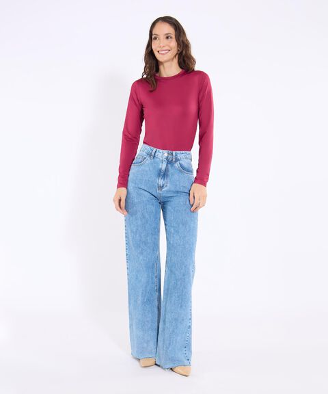 camisetas mujer
