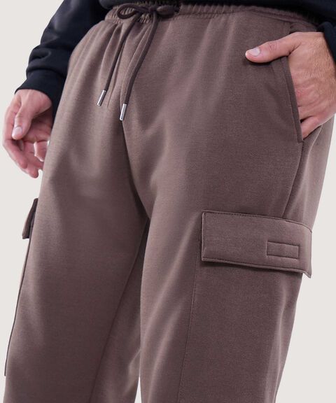 pantalones para hombre