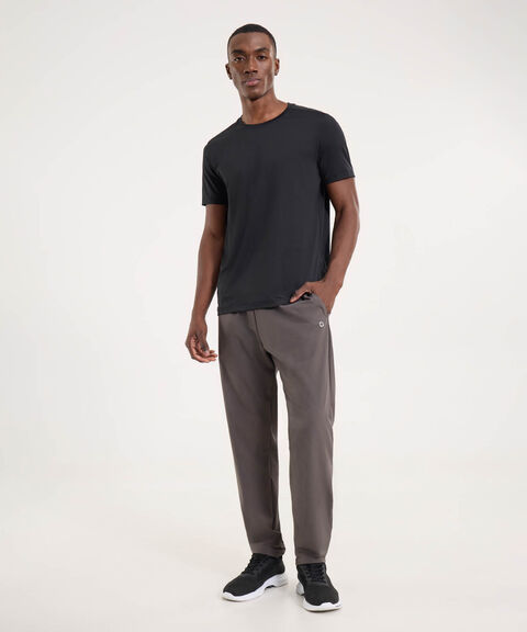 camisetas deportivas para hombre