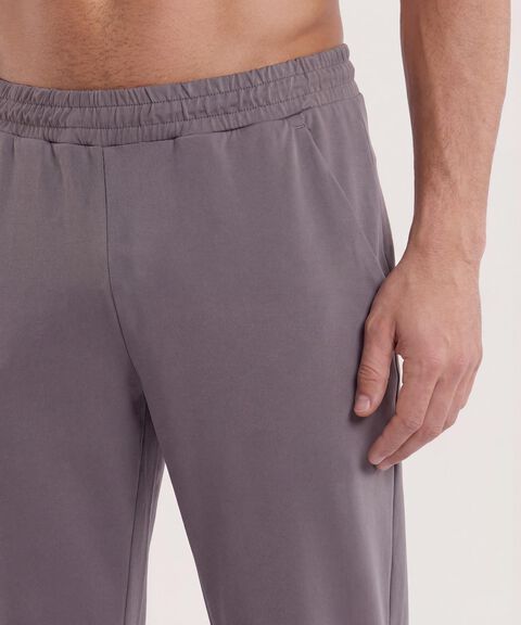 pantalones deportivos para hombre