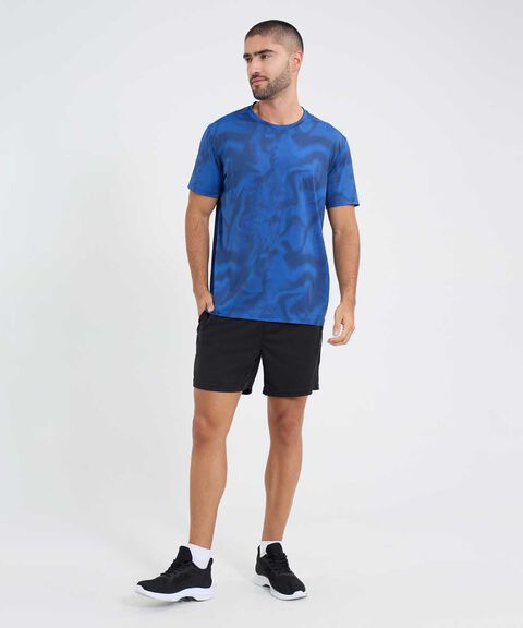 camisetas deportivas para hombre image number null