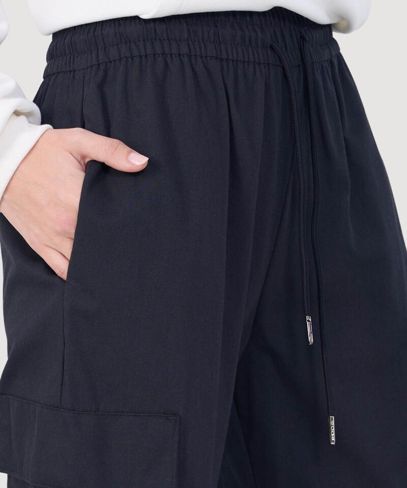 pantalon para mujer