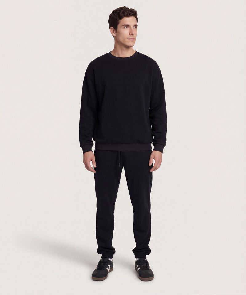 pantalones para hombre