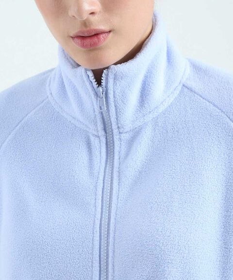 chaquetas para mujer