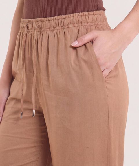 pantalon para mujer