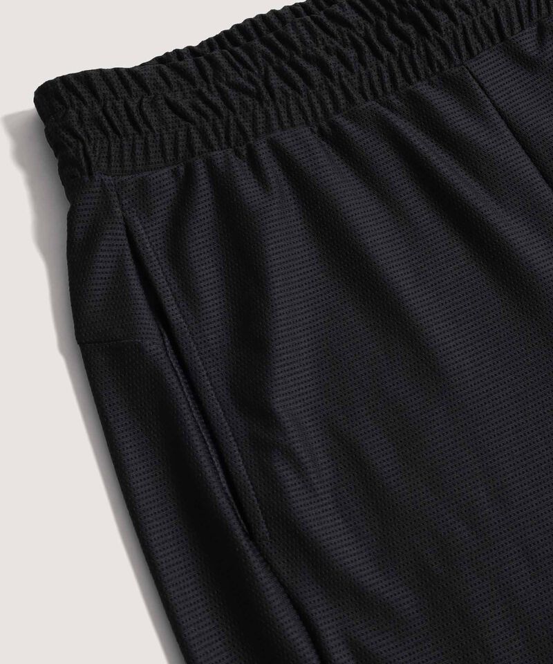 pantalones deportivos para hombre