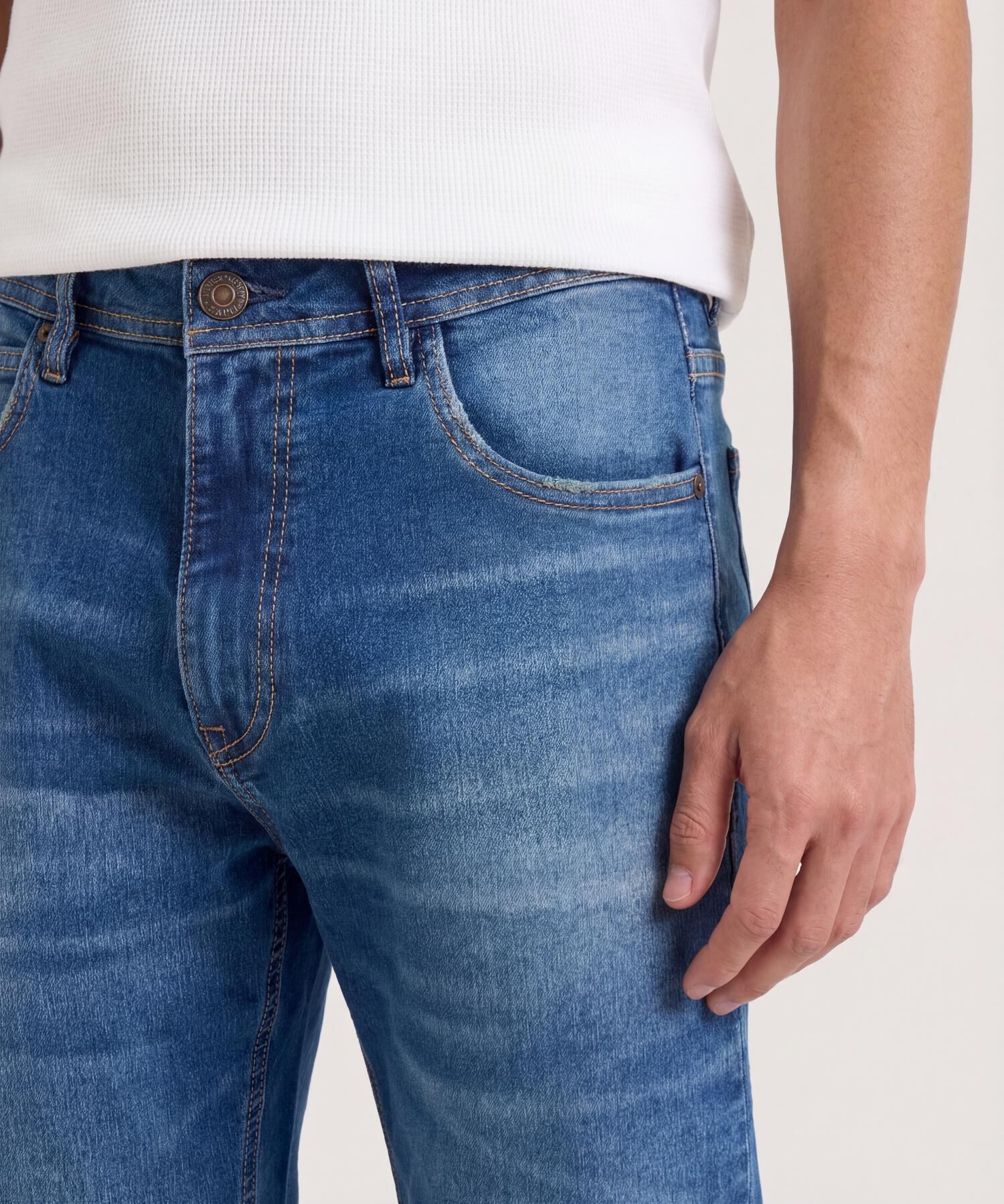 jeans denim