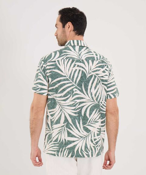 camisas para hombre image number null