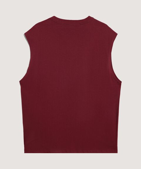 camisetas para hombre