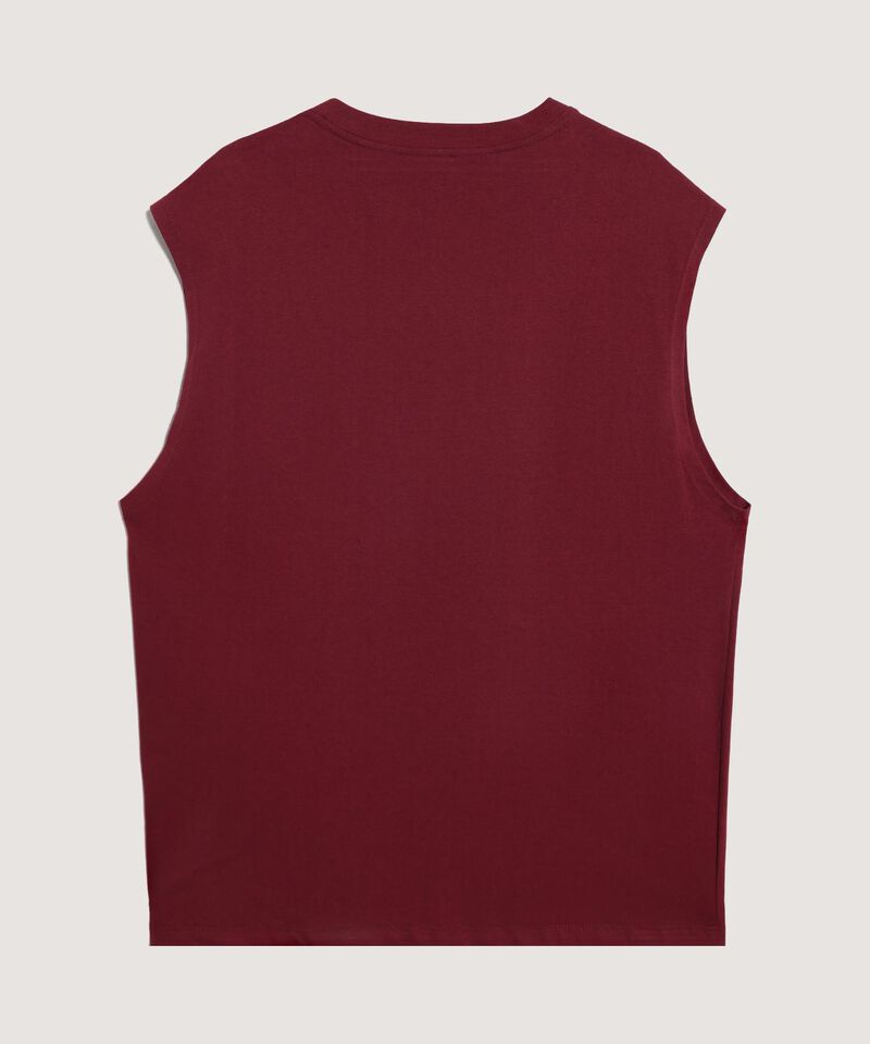 camisetas para hombre