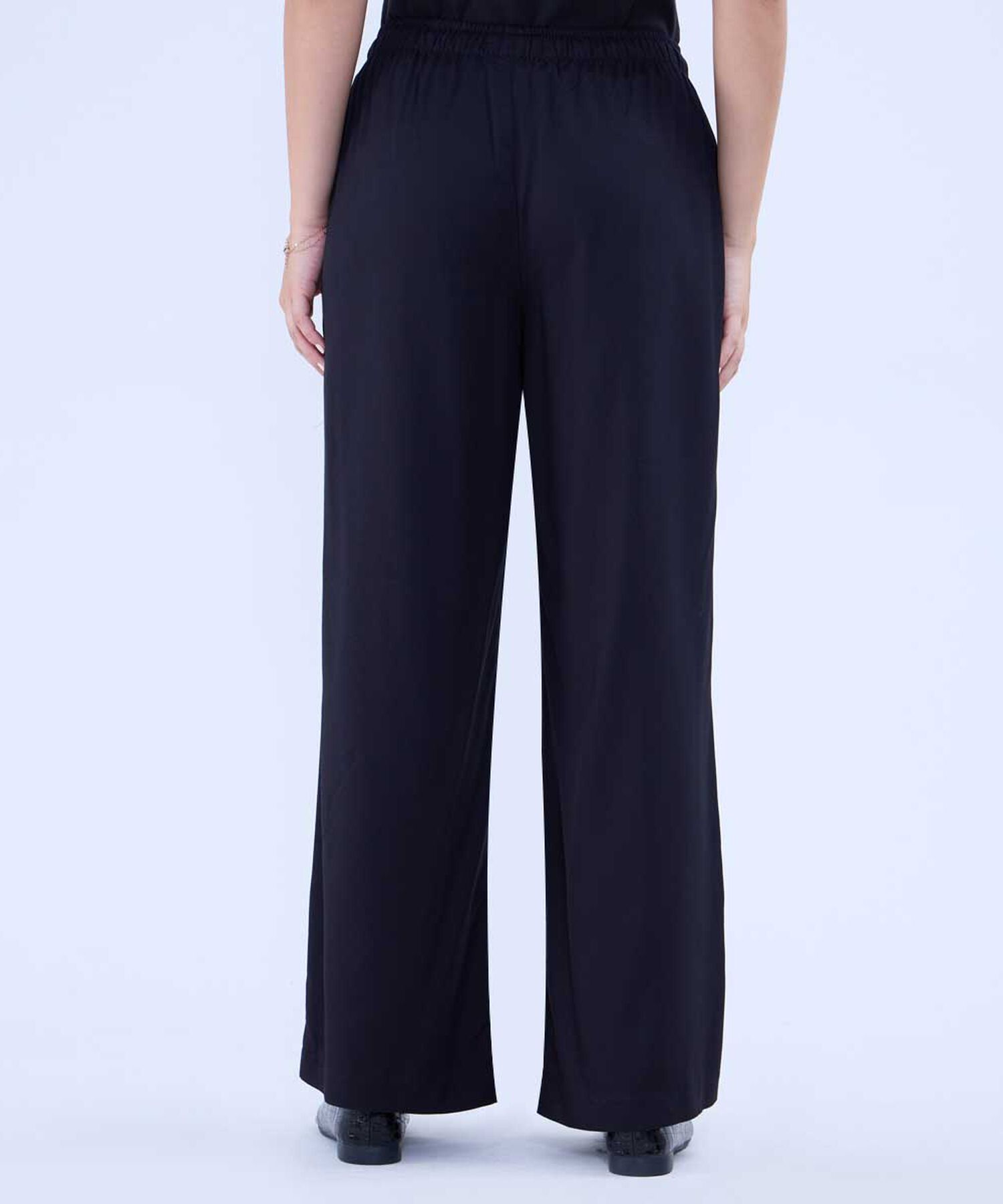 pantalon para mujer