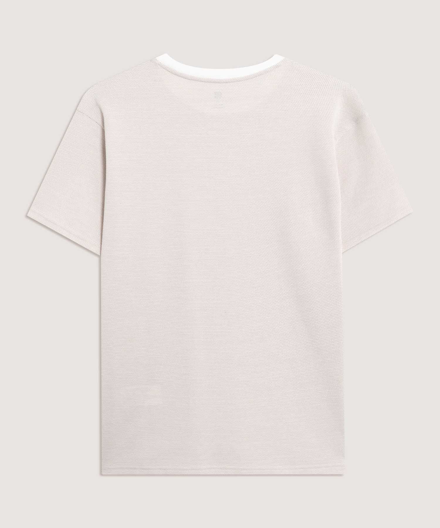 camisetas para hombre