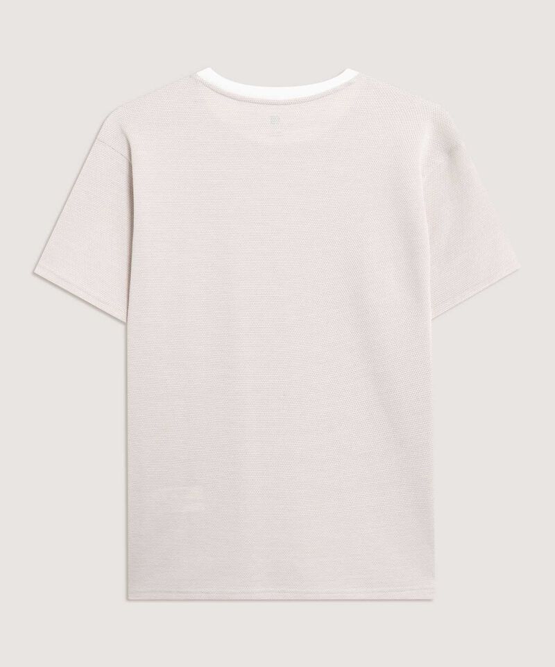 camisetas para hombre