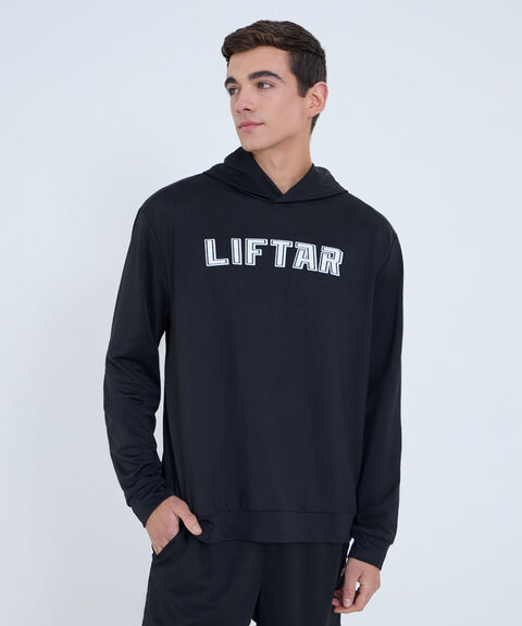 buzos deportivos para hombre image number null